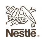 nestle logo