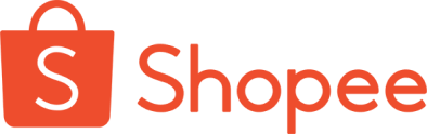 shopee logo