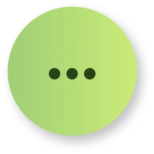 hearth circle icon
