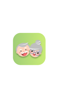 younghappy logo